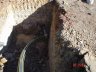 PE Gas Pipe